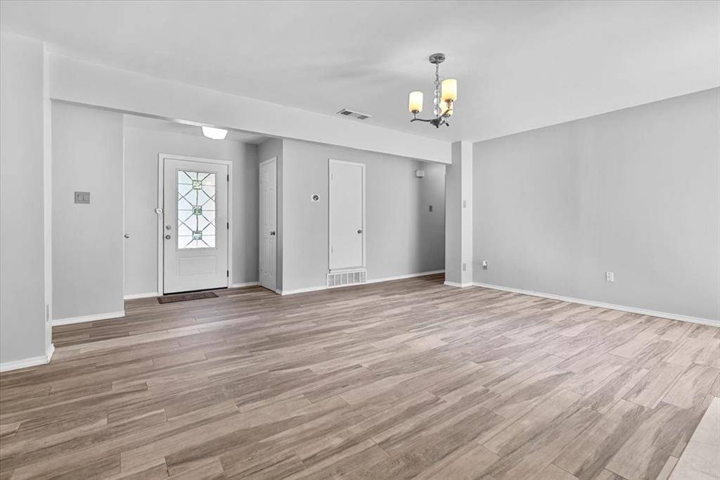 Garland, TX 75042,1510 Bowie Street