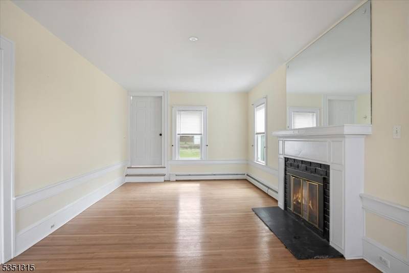 City Of Orange Twp., NJ 07050,502 Park Ave