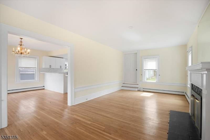 City Of Orange Twp., NJ 07050,502 Park Ave