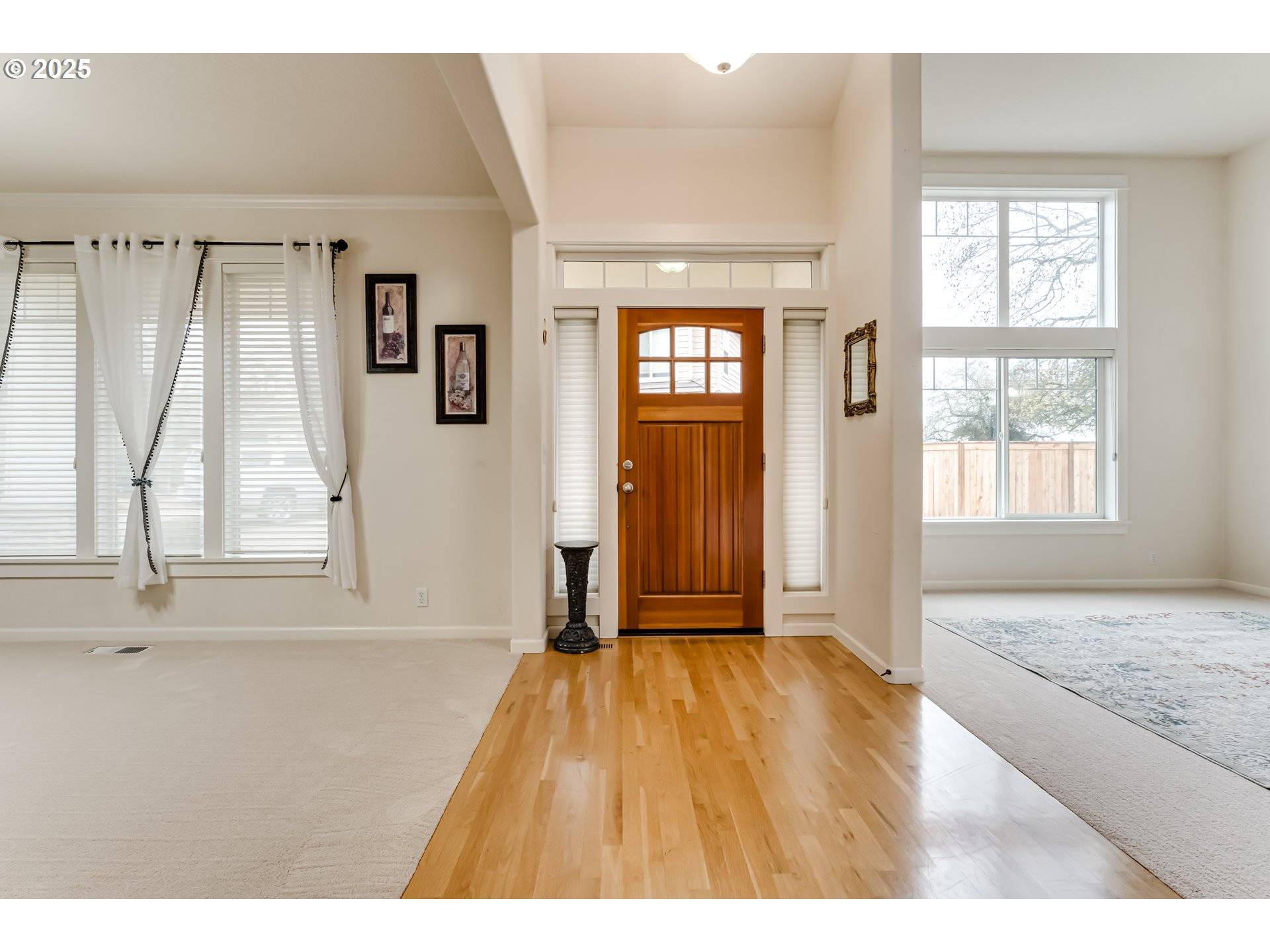 Eugene, OR 97408,3428 RIVER POINTE DR