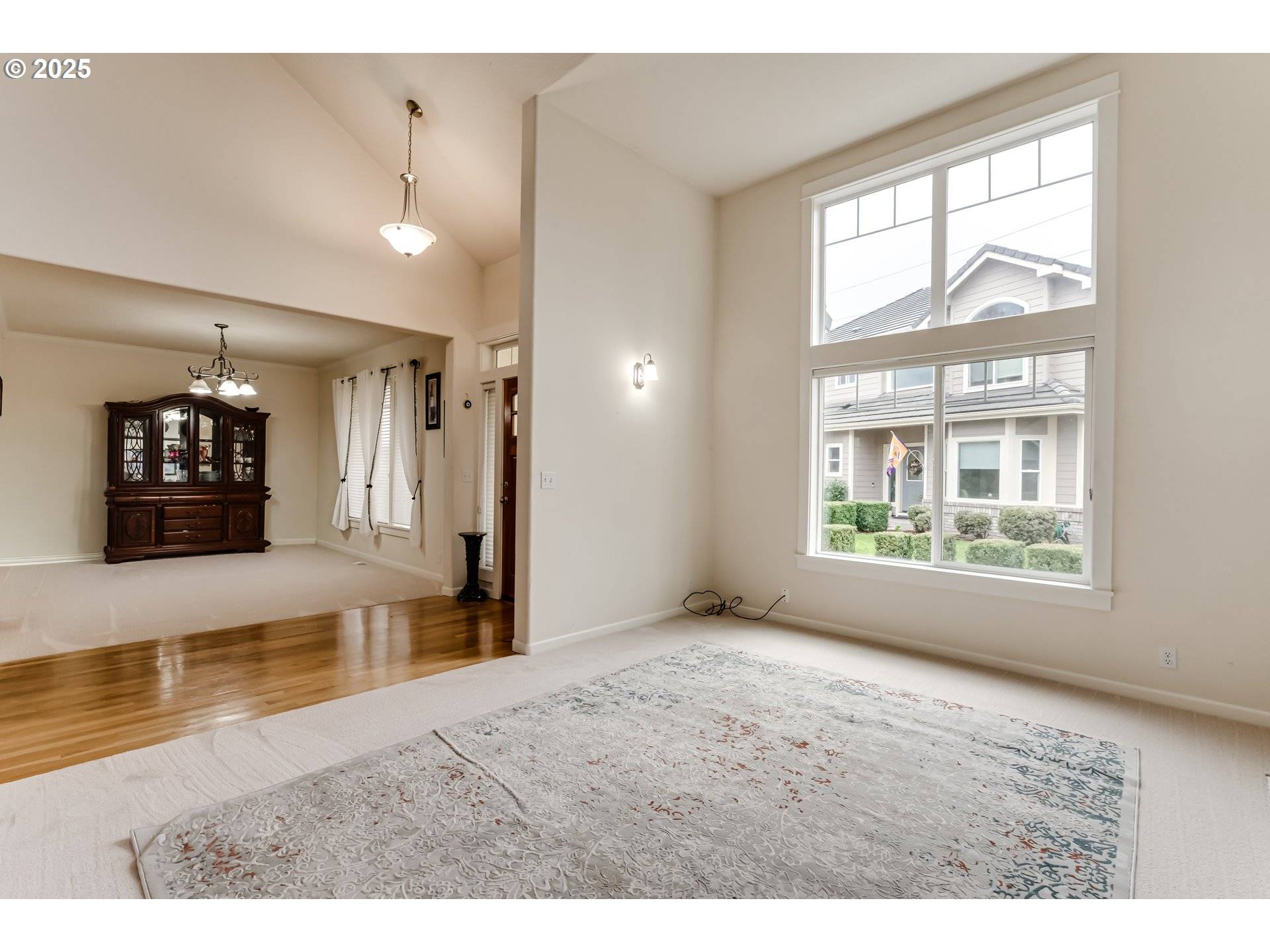 Eugene, OR 97408,3428 RIVER POINTE DR