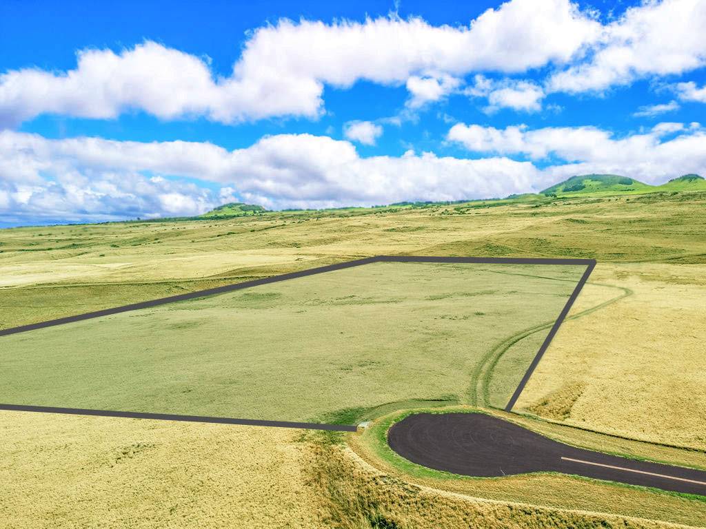 Kamuela, HI 96743,59-644 UALANI PL