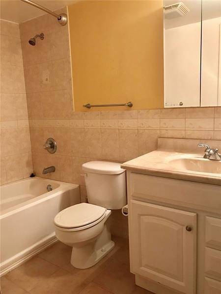 Fort Lauderdale, FL 33308,1851 NE 62nd St #603