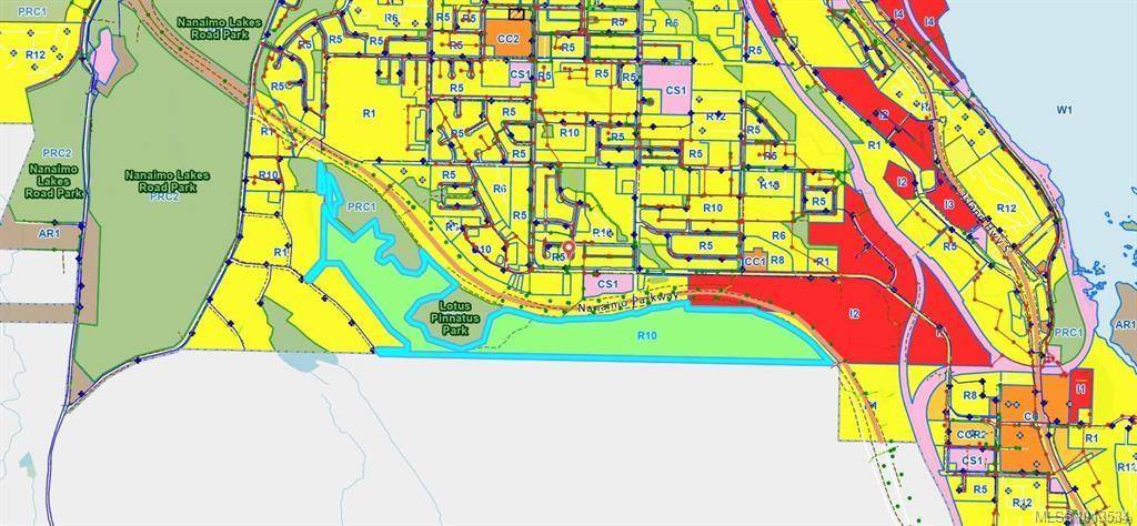 Nanaimo, BC V9R 4A7,103 Lotus Pinnatus Way