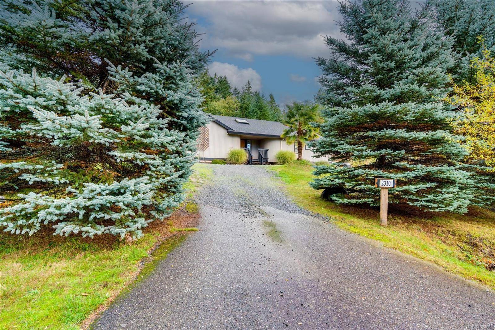 Nanoose Bay, BC V9P 9G1,2310 Garry Oak Dr