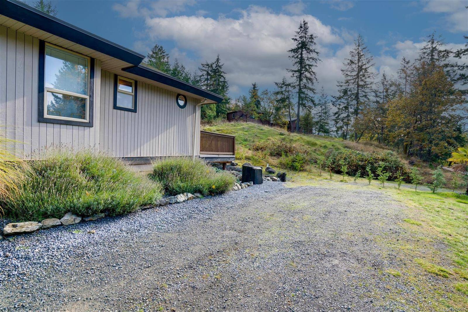 Nanoose Bay, BC V9P 9G1,2310 Garry Oak Dr