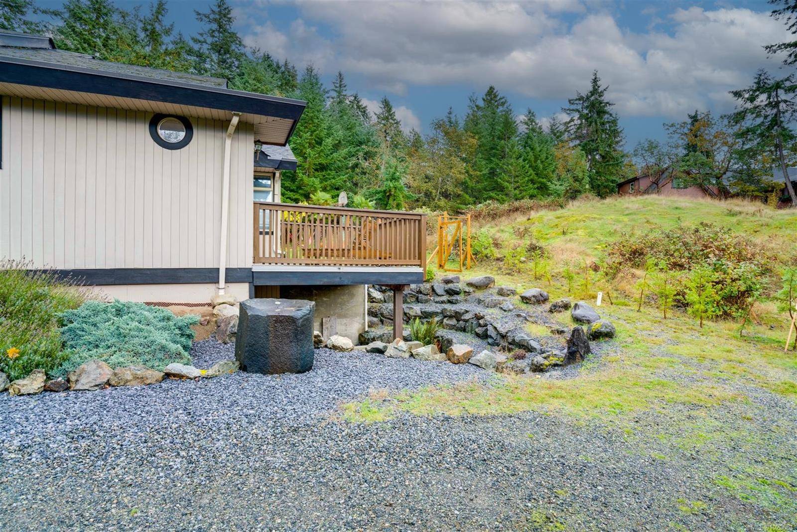 Nanoose Bay, BC V9P 9G1,2310 Garry Oak Dr