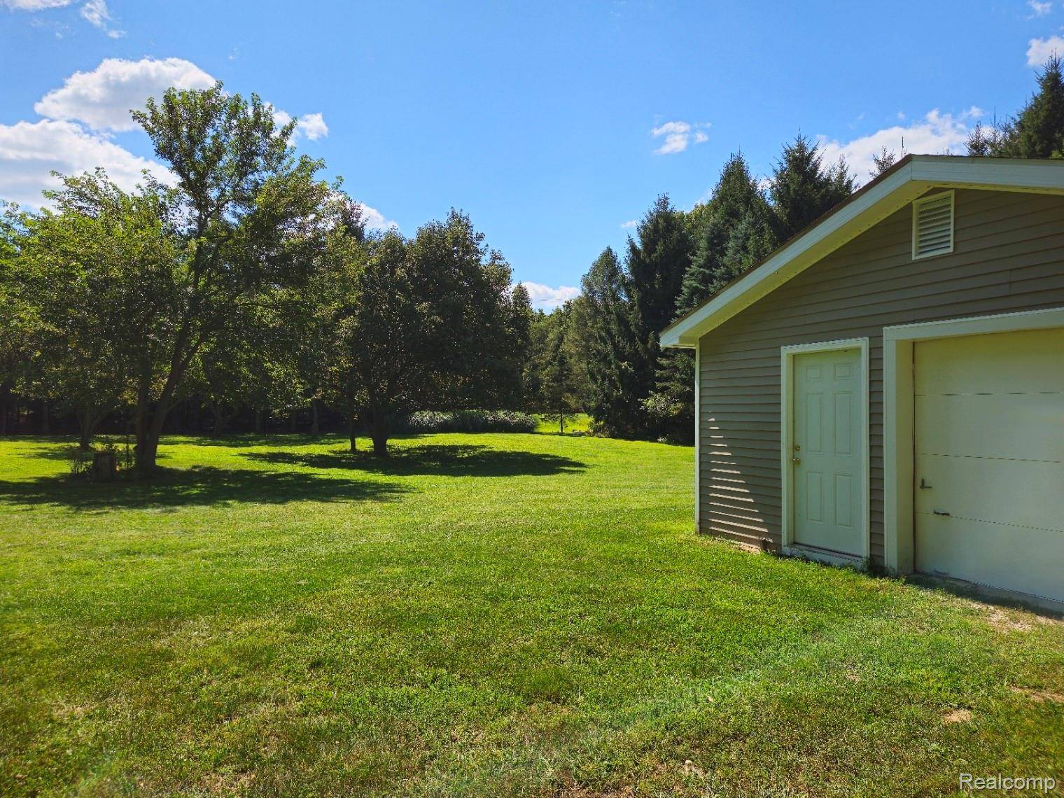 Brighton, MI 48116,9750 Whitmore Lake RD