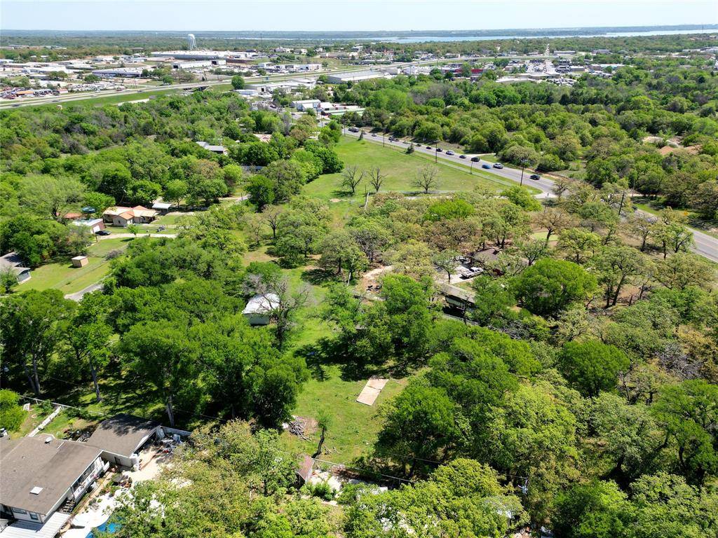 Azle, TX 76020,13449 FM 730 S