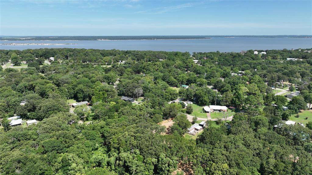 Pottsboro, TX 75076,150 Applecross Lane