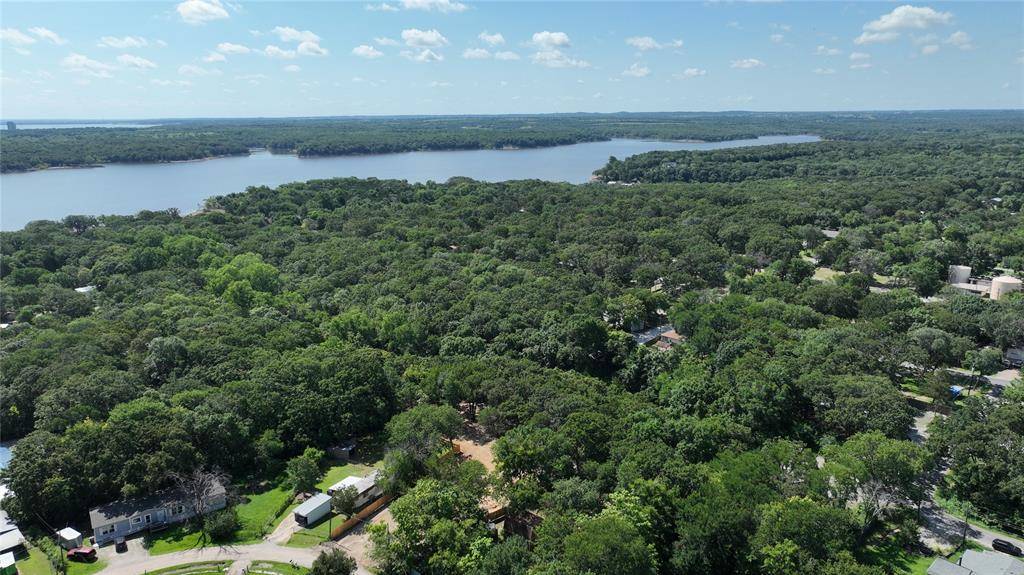 Pottsboro, TX 75076,150 Applecross Lane