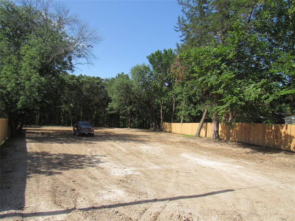 Pottsboro, TX 75076,150 Applecross Lane