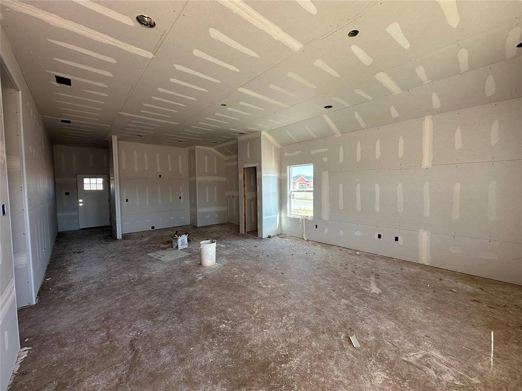 Abilene, TX 79602,199 Waterloo Drive