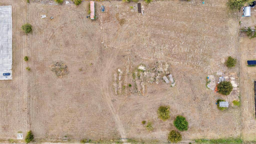 Fort Worth, TX 76179,TBD Hereford Drive