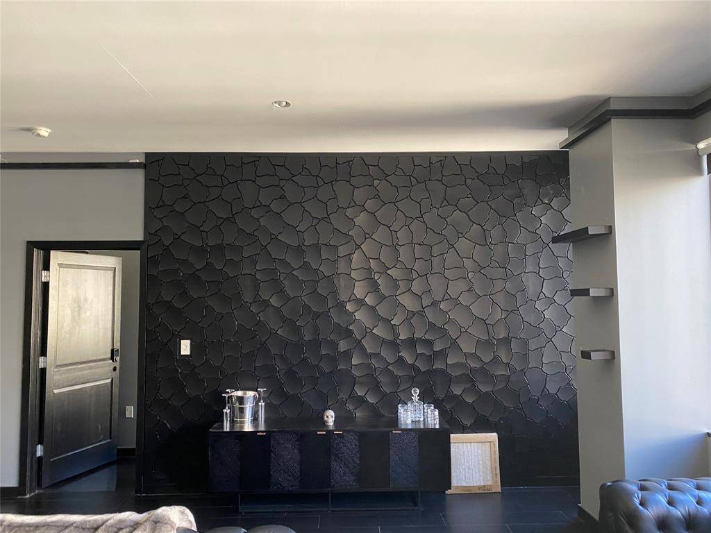 Dallas, TX 75202,1200 Main Street #1511