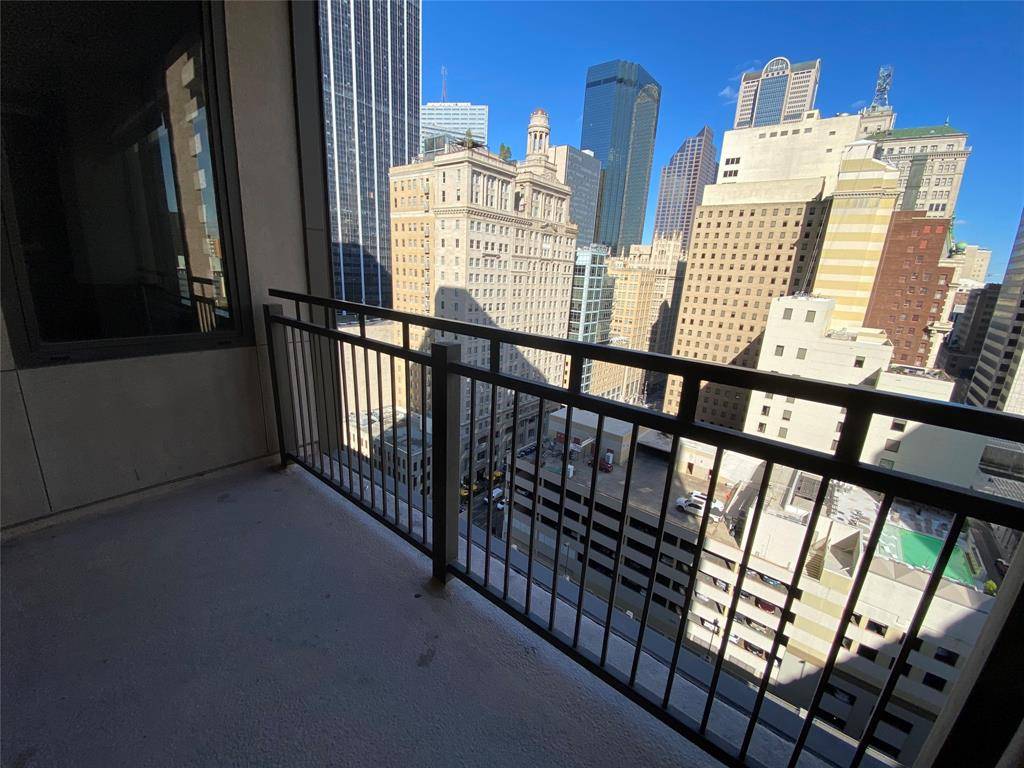 Dallas, TX 75202,1200 Main Street #1511