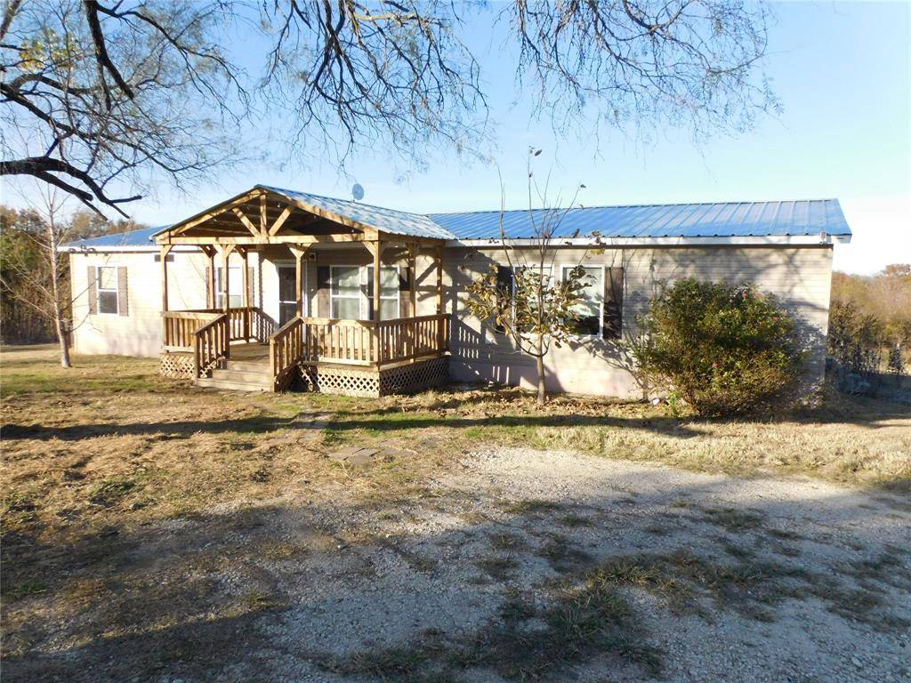 Hubbard, TX 76648,8105 Fm 2114