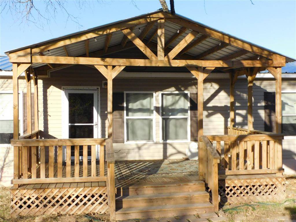 Hubbard, TX 76648,8105 Fm 2114