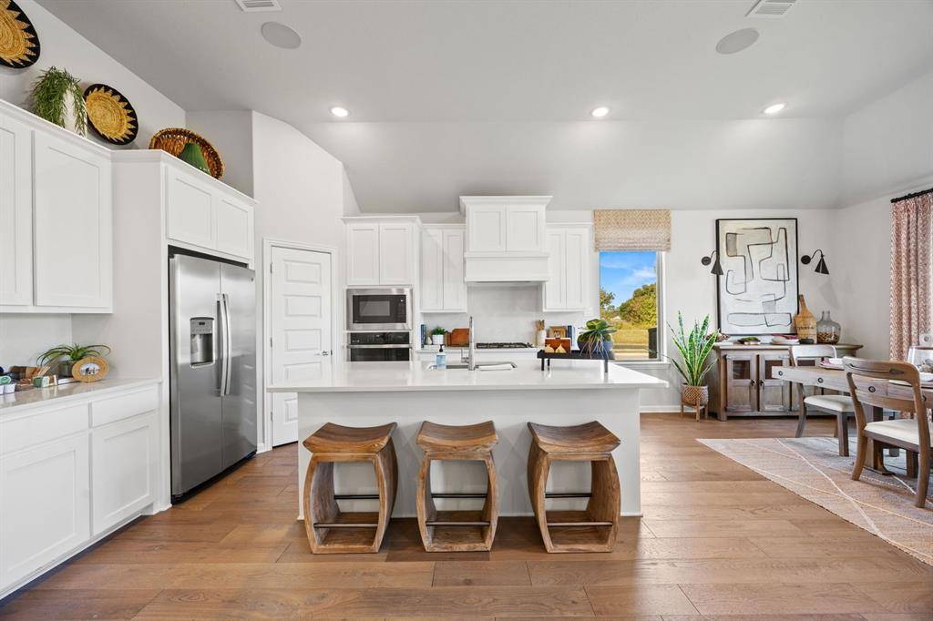 Van Alstyne, TX 75495,1427 Golden Meadow Drive