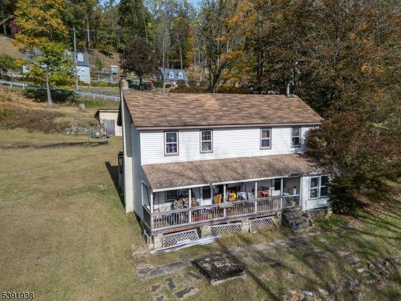 Washington Twp., NJ 07882,25 Coleman Hill Rd