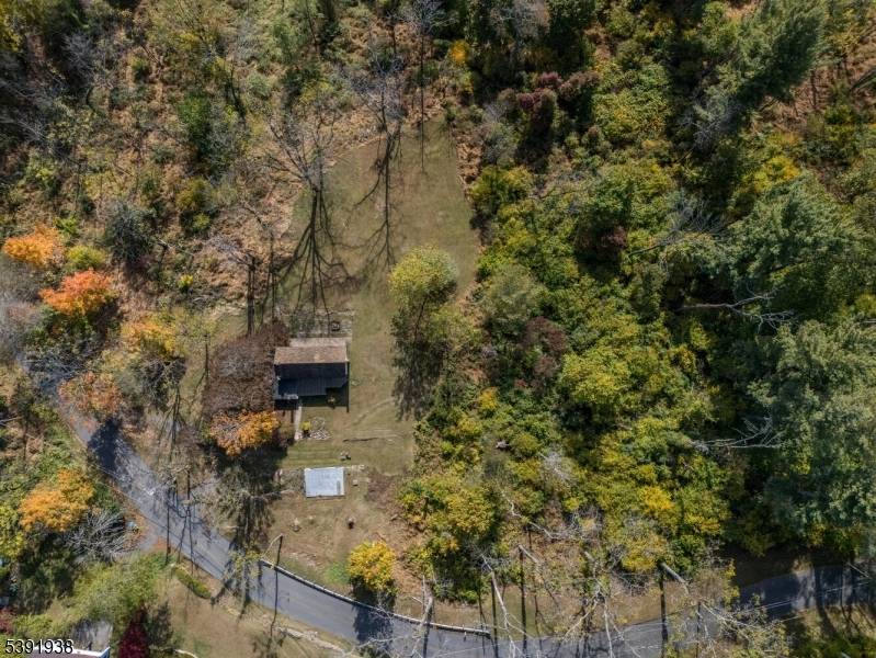 Washington Twp., NJ 07882,25 Coleman Hill Rd