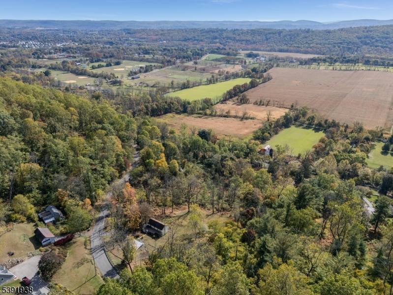 Washington Twp., NJ 07882,25 Coleman Hill Rd