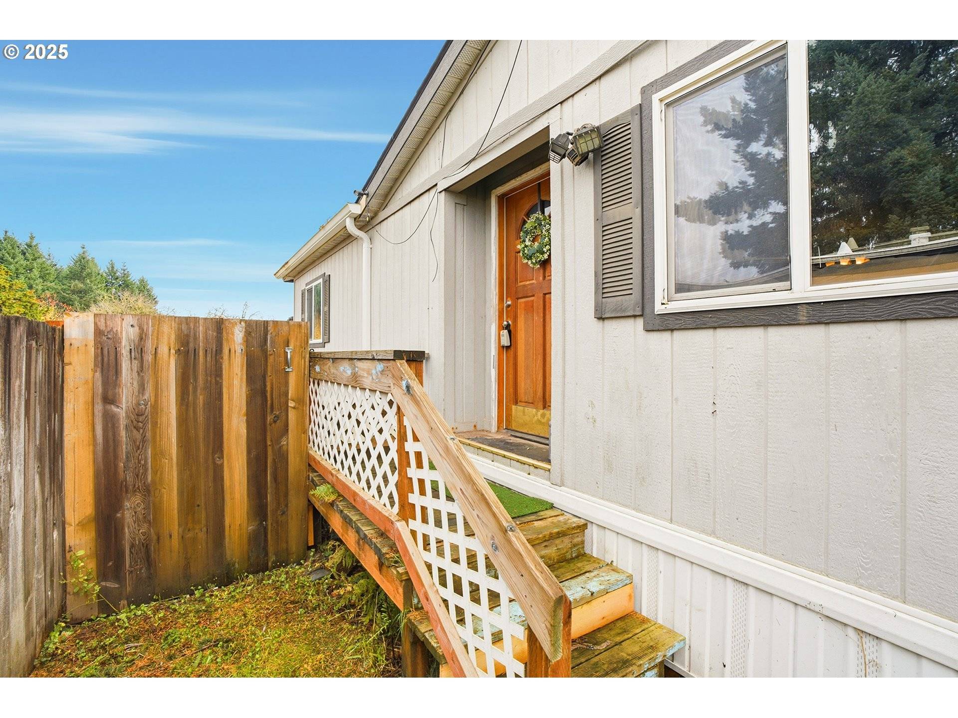 Canby, OR 97013,10038 S NEW ERA RD #78