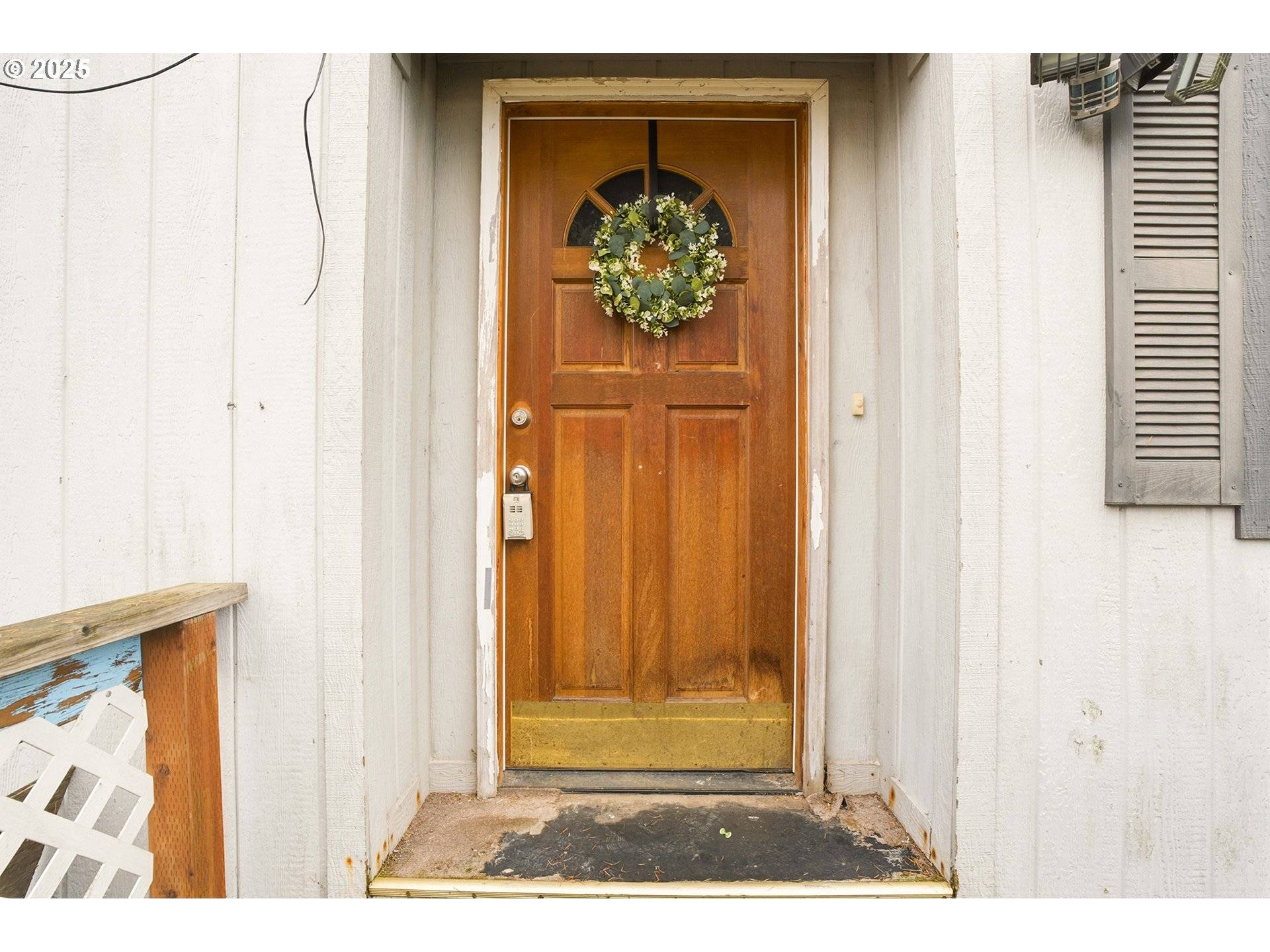 Canby, OR 97013,10038 S NEW ERA RD #78