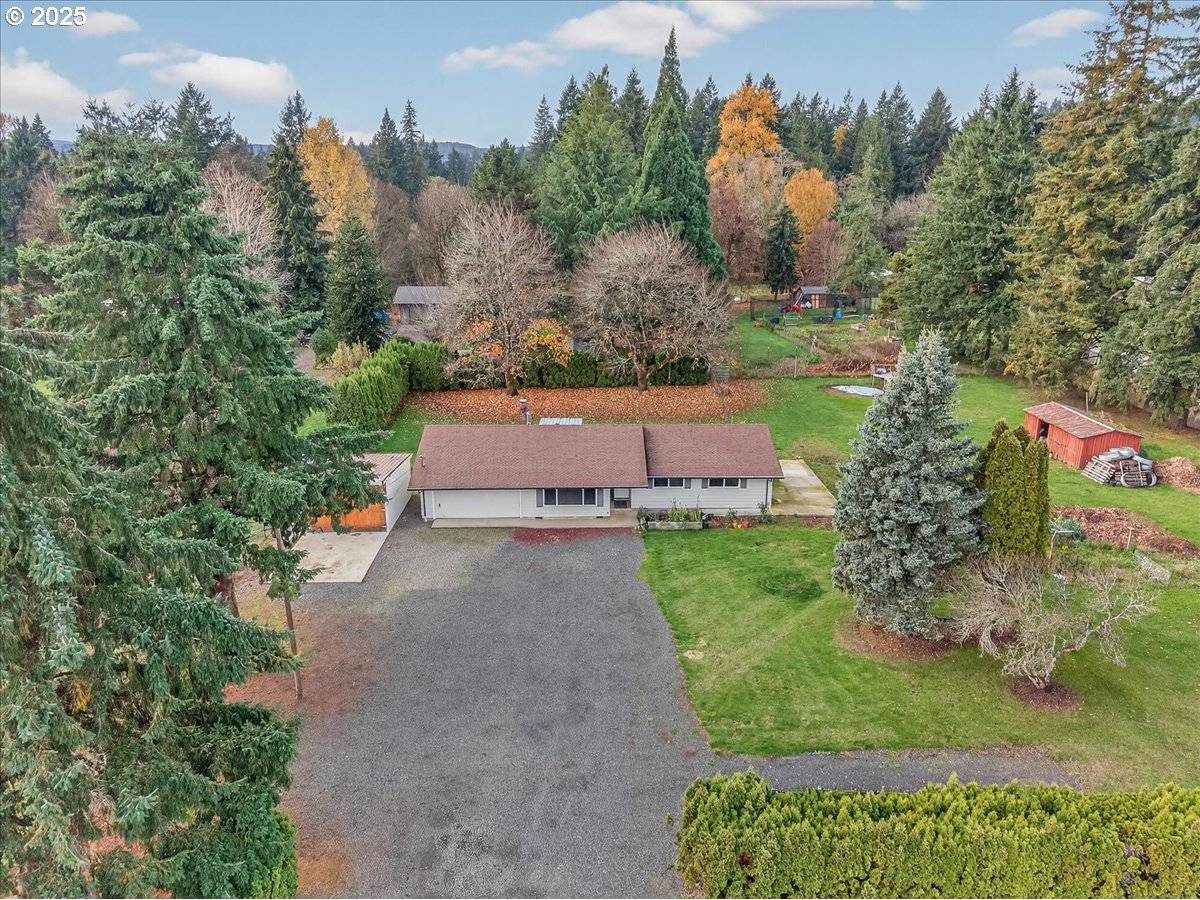 Warren, OR 97053,57827 S BACHELOR FLAT RD