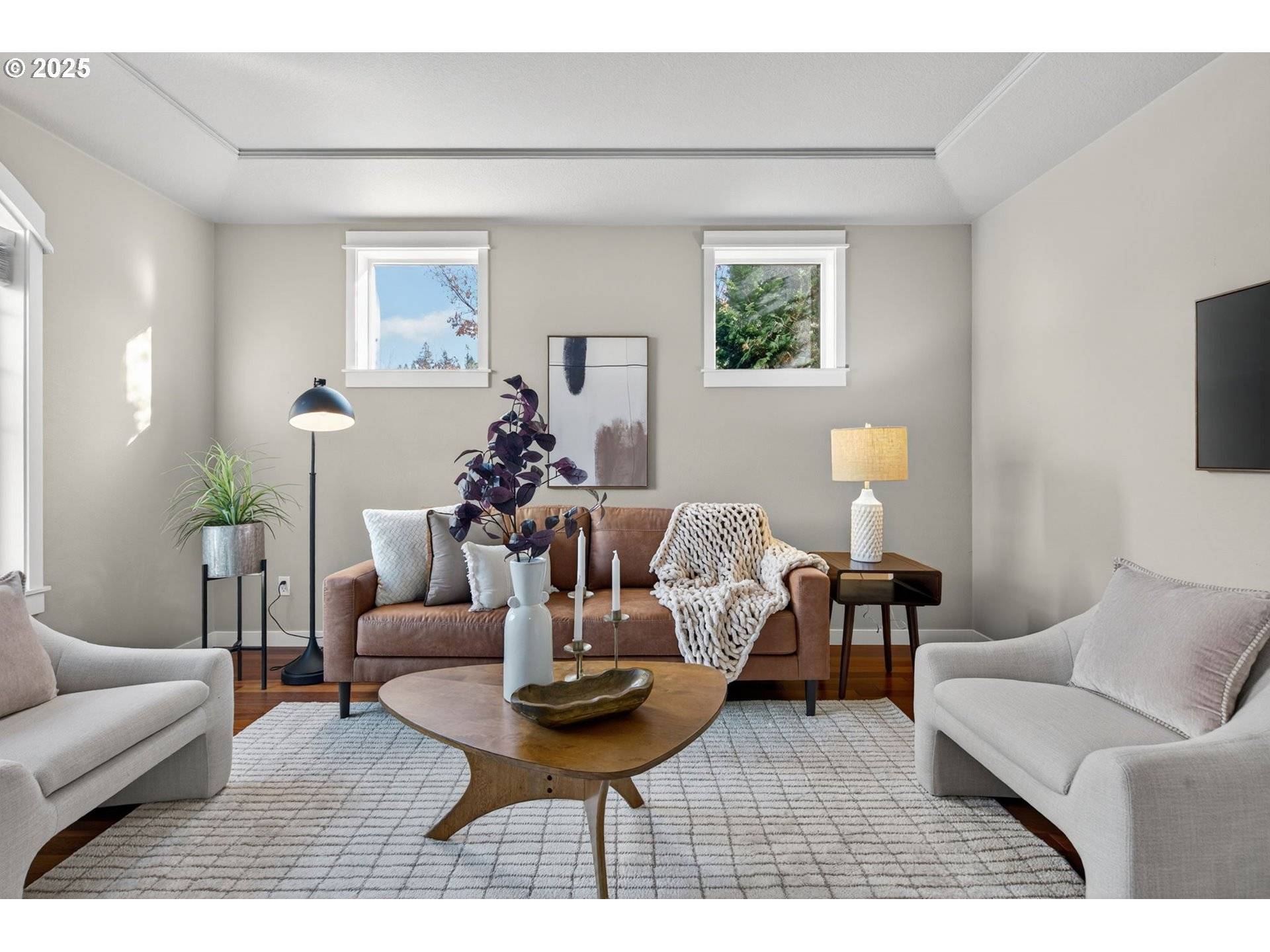 Happy Valley, OR 97086,14956 SE PEBBLE BEACH DR