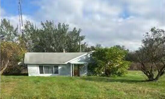 Monroe, MI 48161,7600 Dixon RD