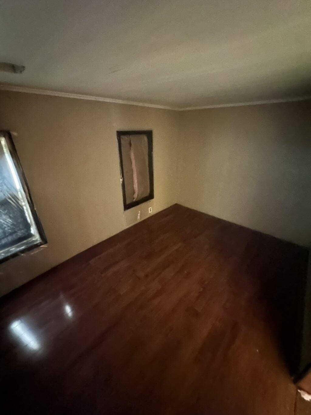 Monroe, MI 48161,7600 Dixon RD