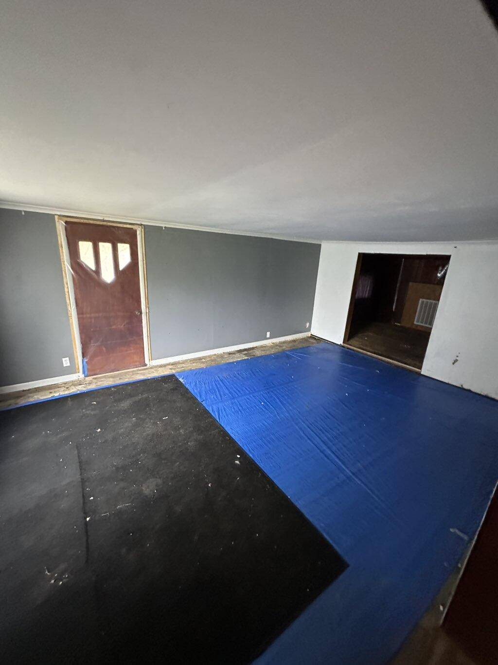 Monroe, MI 48161,7600 Dixon RD