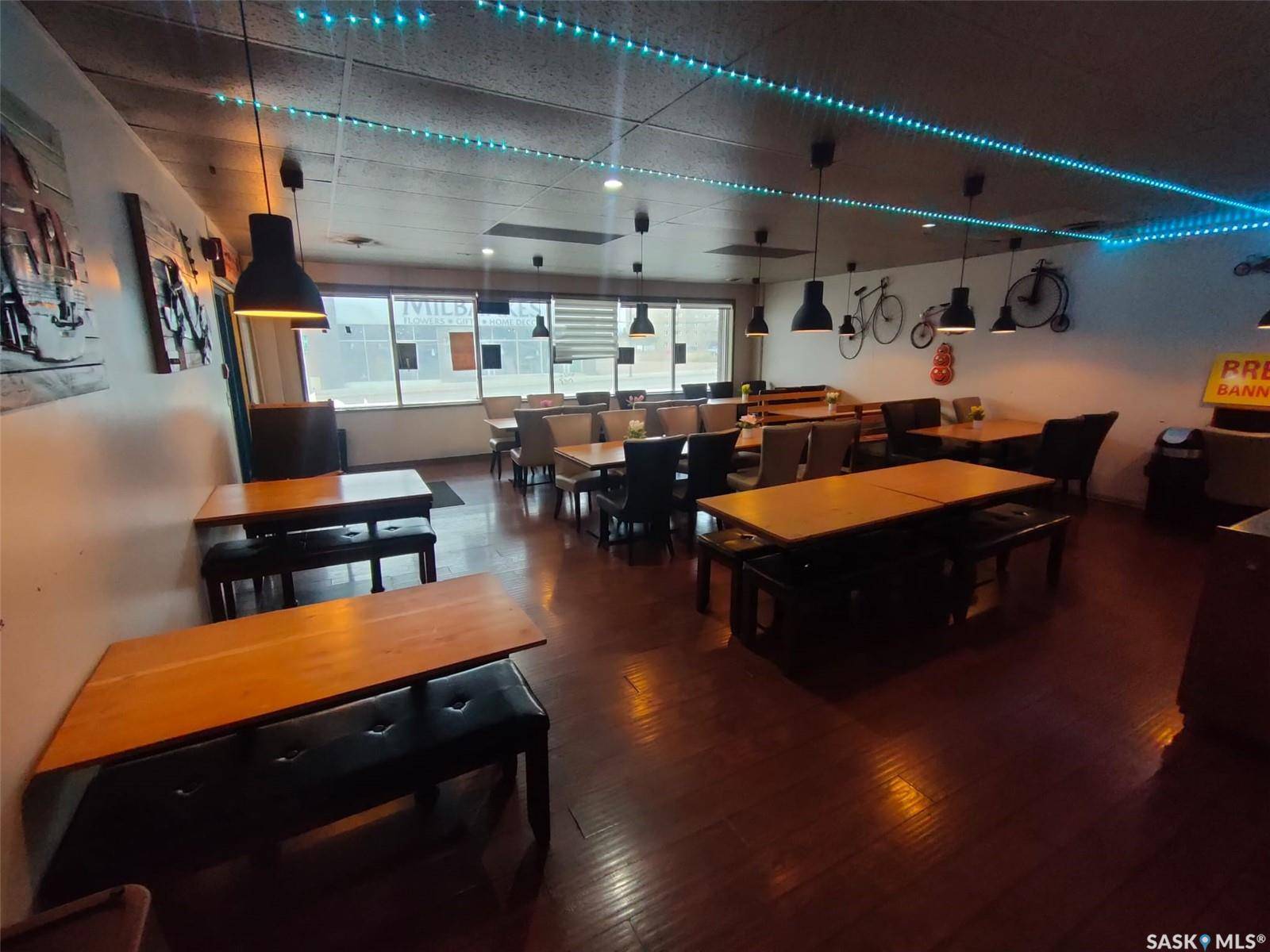 North Battleford, SK S9A 0V5,1102 100th STREET