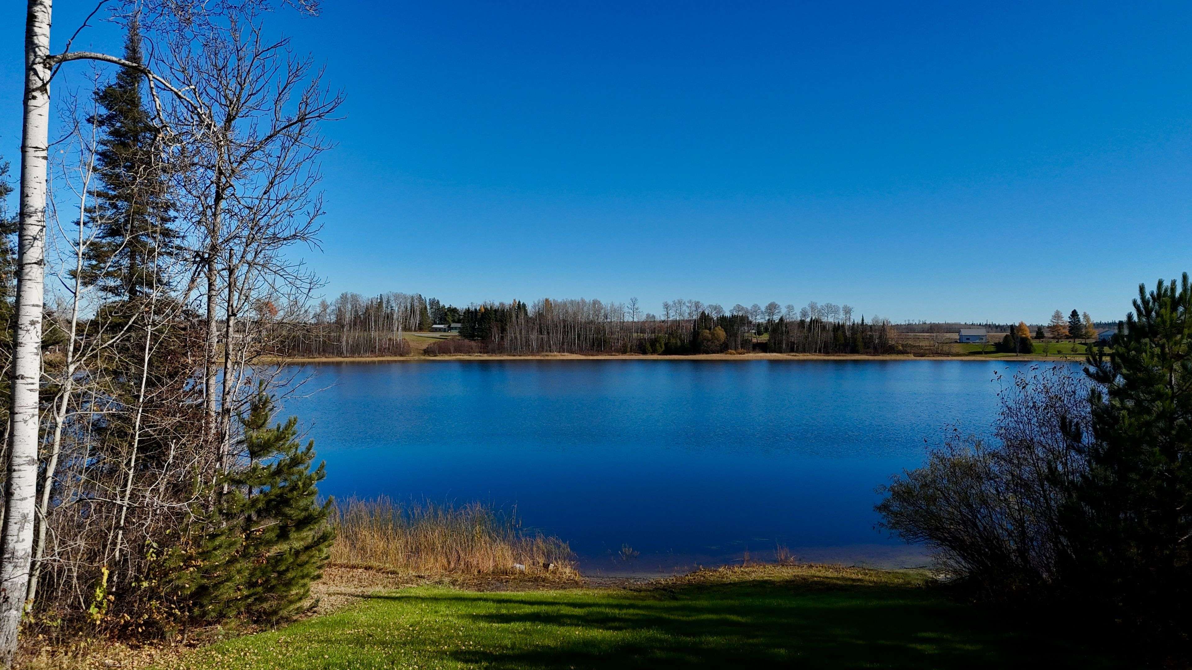 Timiskaming, ON P0J 1G0,93 Ontario ST