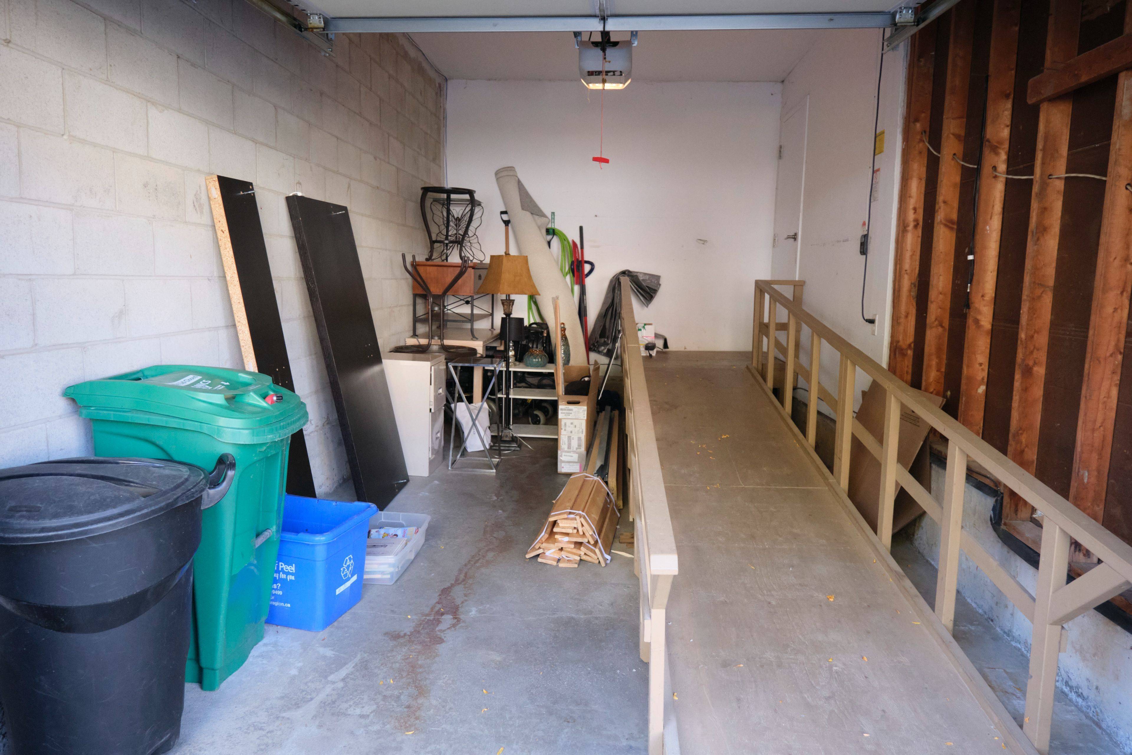 Mississauga, ON L5N 2K9,2881 Windwood DR #36