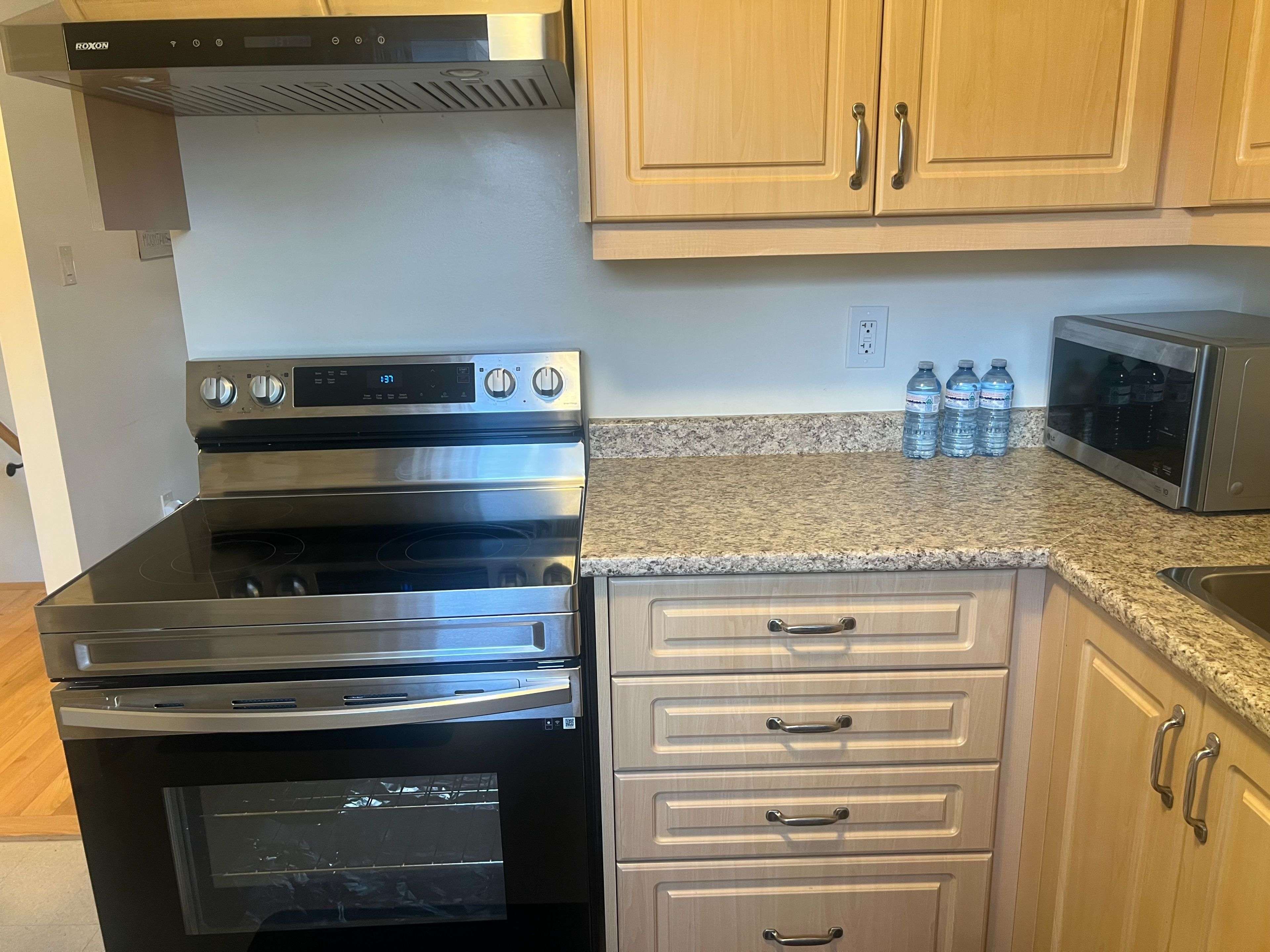 Brampton, ON L6T 1W7,19 Darras CT