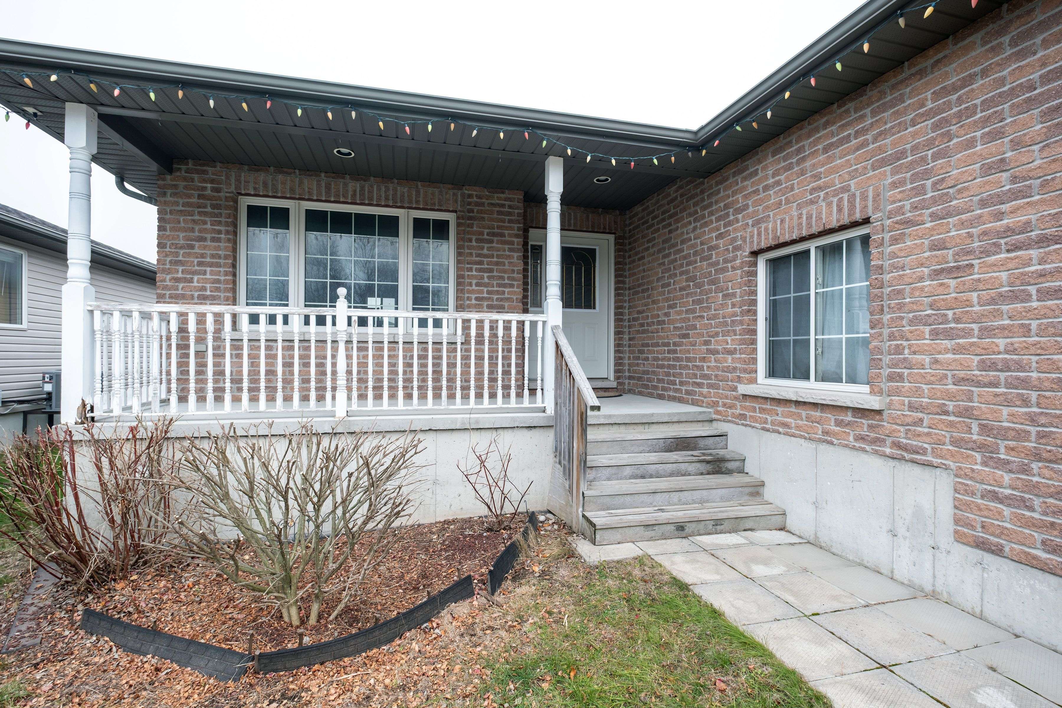 31 Cedar Creek WAY, Quinte West, ON K0K 2C0