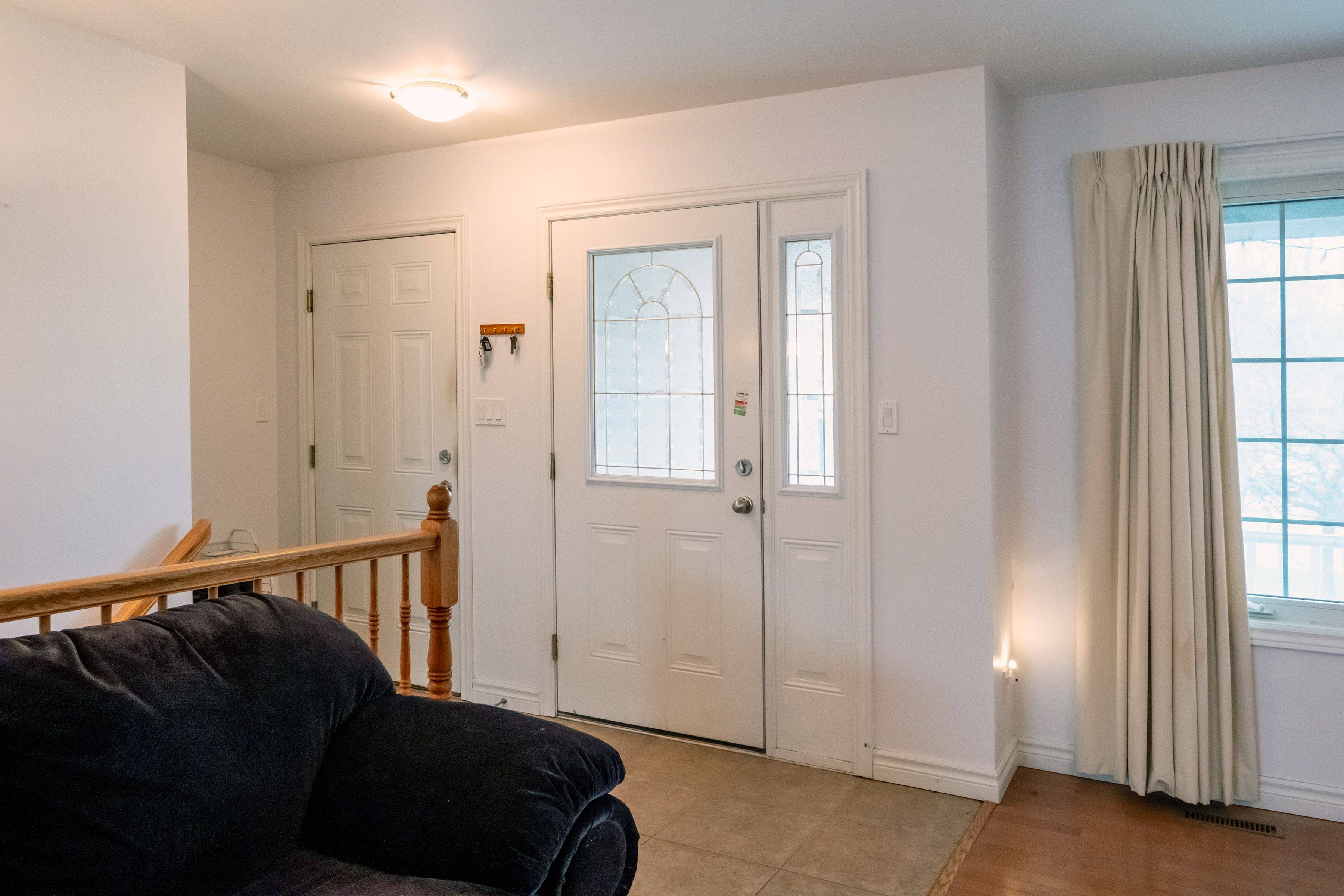 31 Cedar Creek WAY, Quinte West, ON K0K 2C0