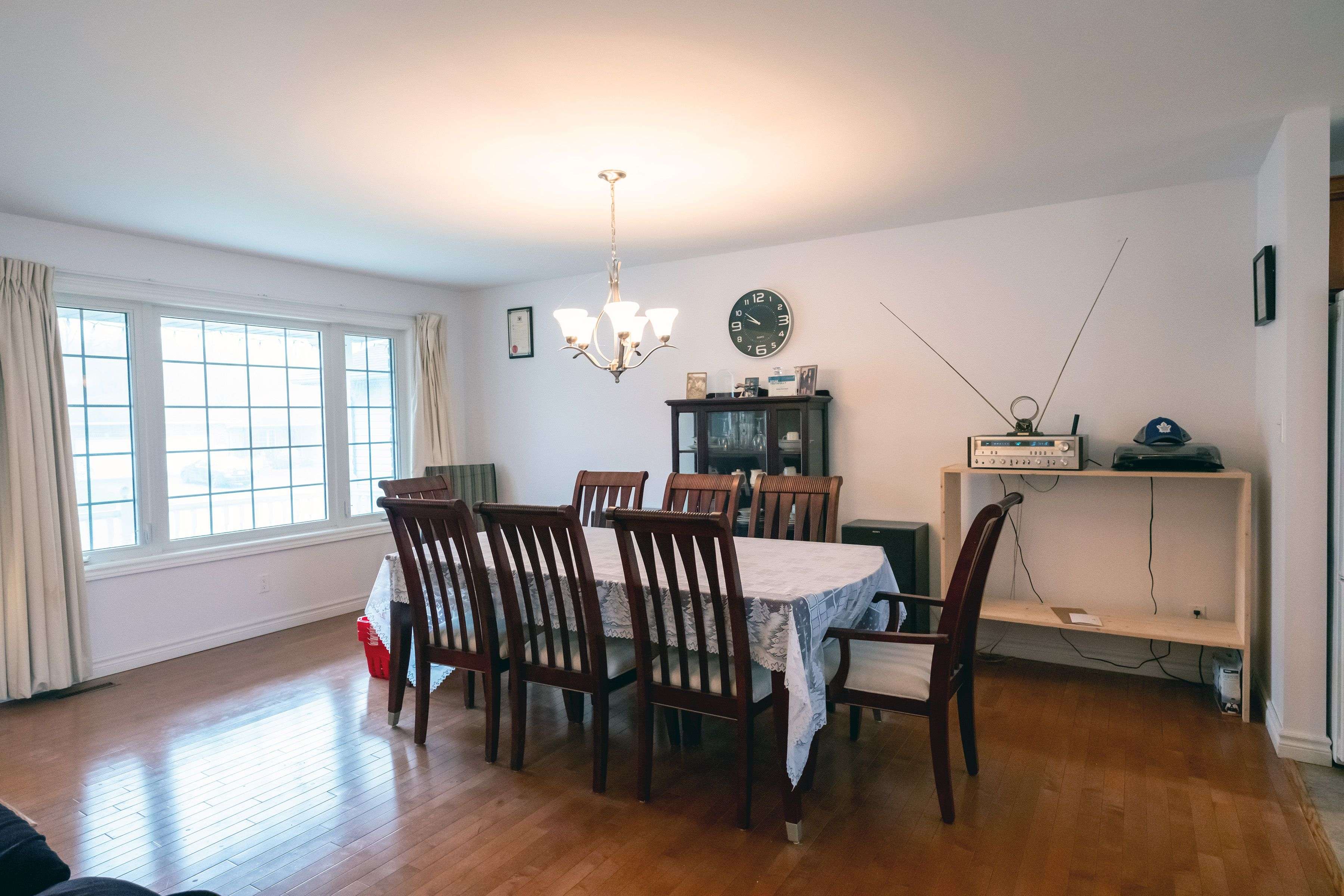 31 Cedar Creek WAY, Quinte West, ON K0K 2C0