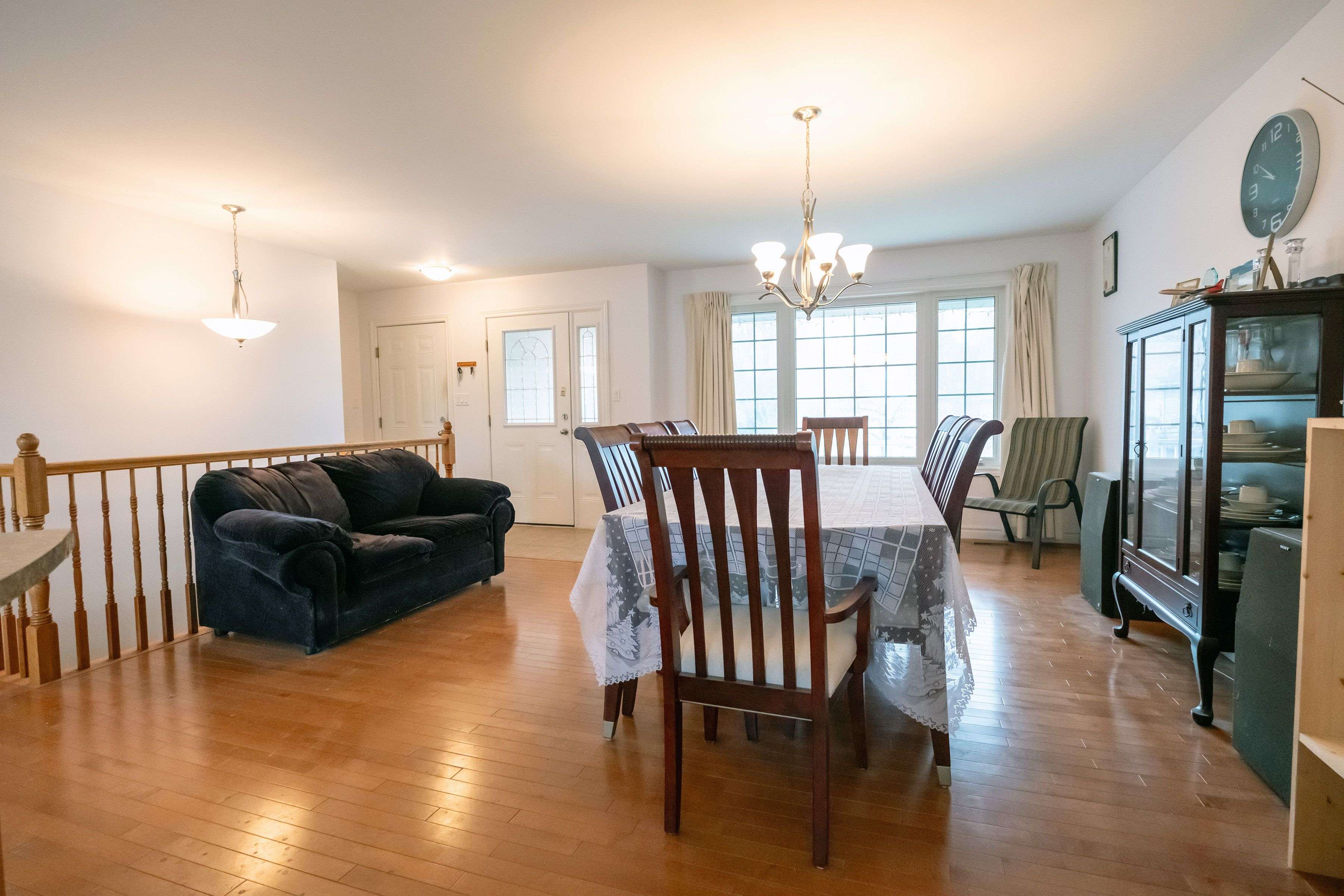 31 Cedar Creek WAY, Quinte West, ON K0K 2C0