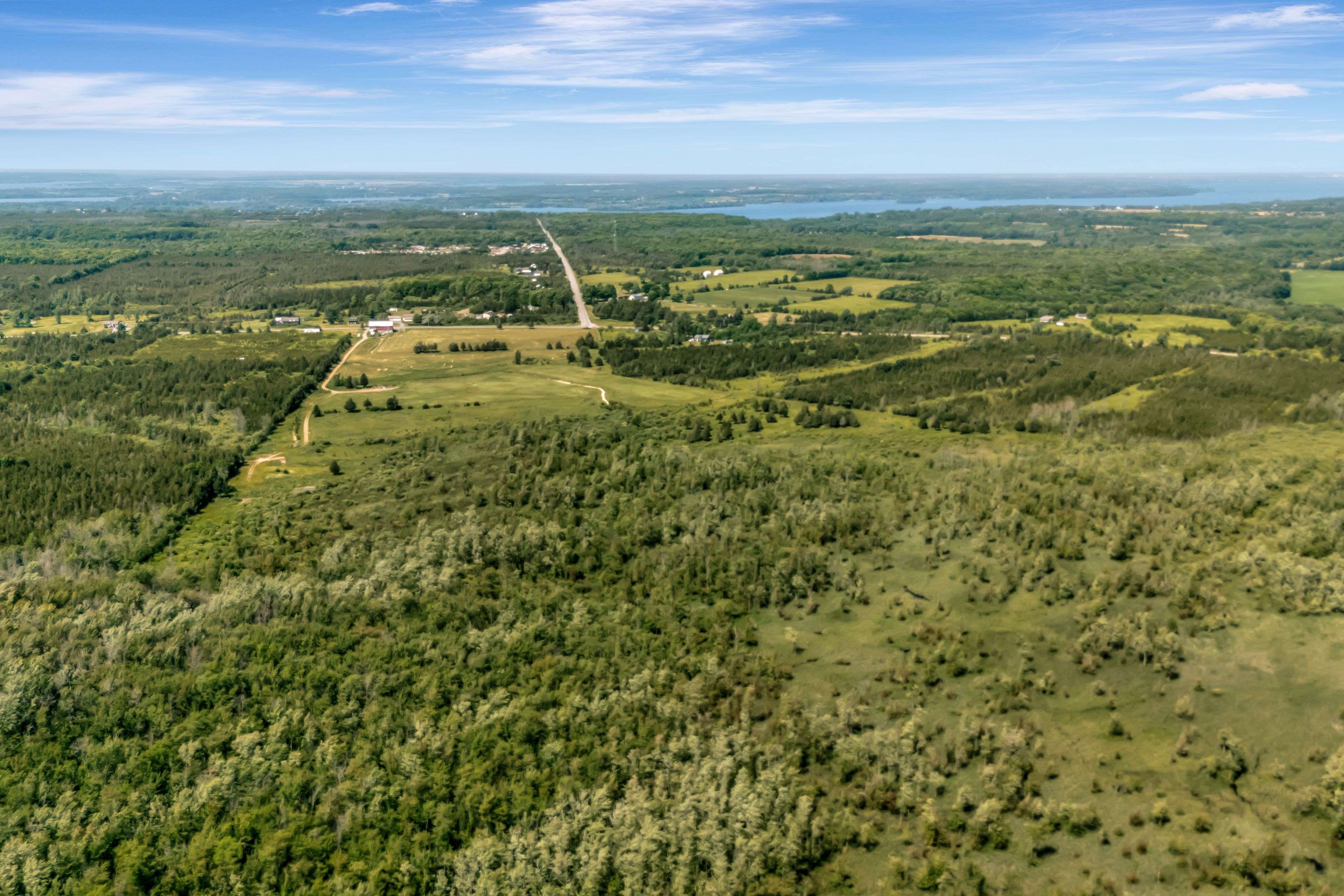 Prince Edward County, ON K0K 2T0,1678 County Road 8 RD