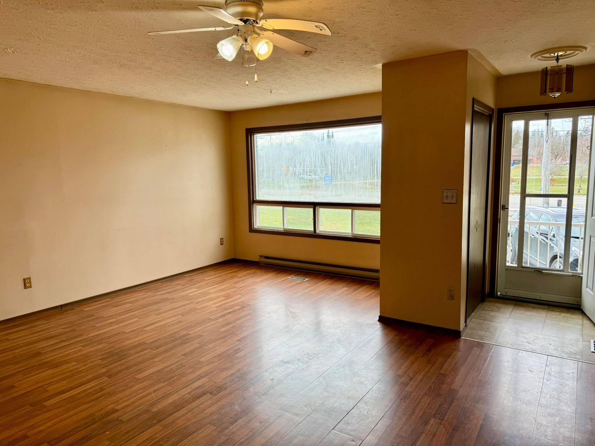 1030 Yonge ST S, Brockton, ON N0G 2V0