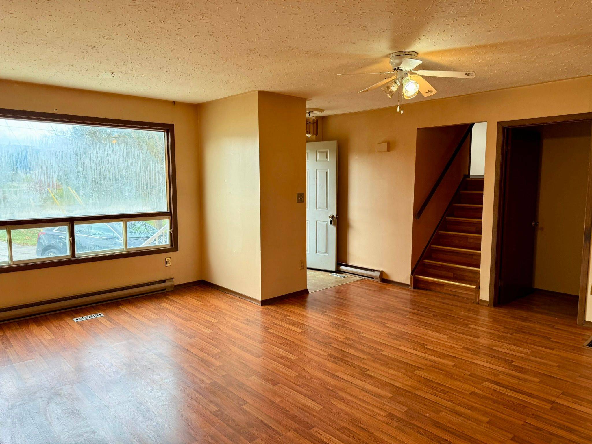 1030 Yonge ST S, Brockton, ON N0G 2V0