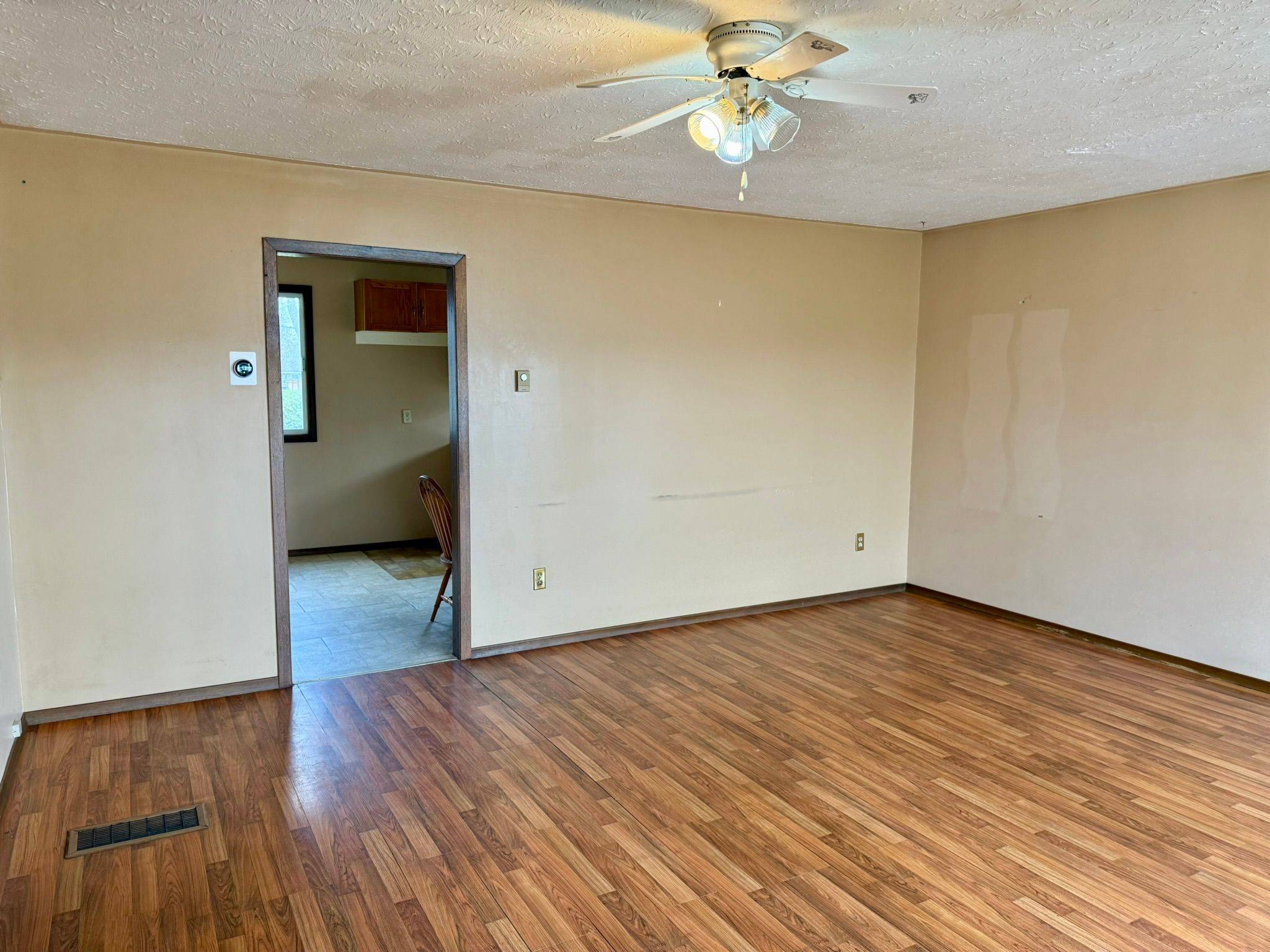 1030 Yonge ST S, Brockton, ON N0G 2V0