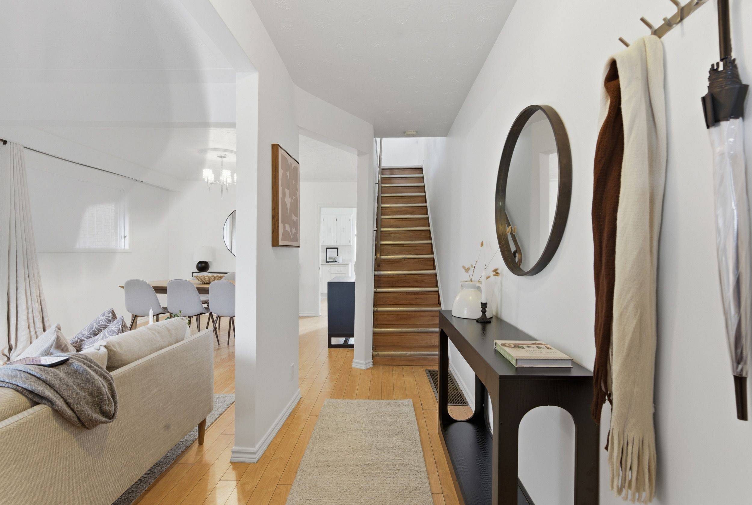 Hamilton, ON L8L 2M5,70 Rosemont AVE