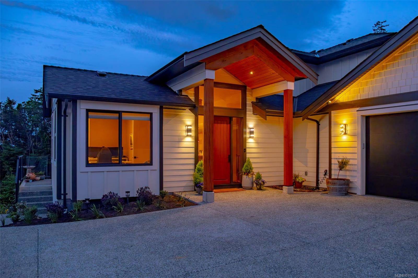 Lantzville, BC V0R 2H0,7462 Copley Ridge Dr