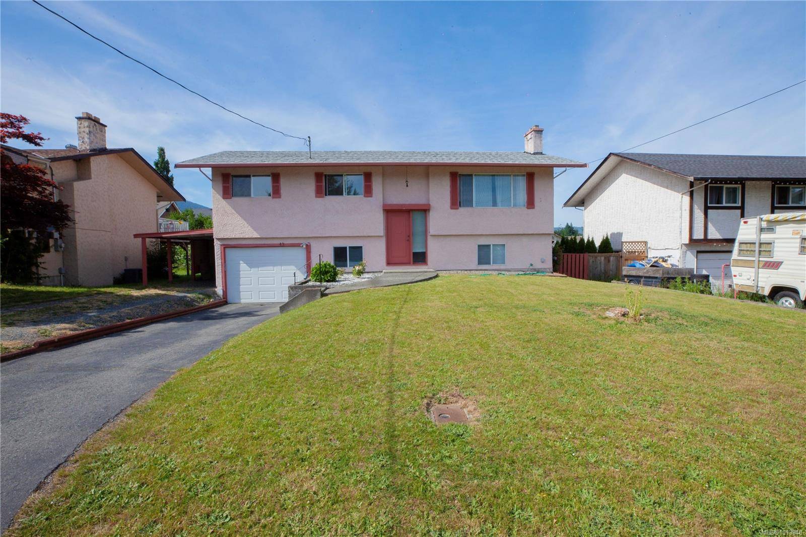 Duncan, BC V9L 4A6,3125 Highfield Rd