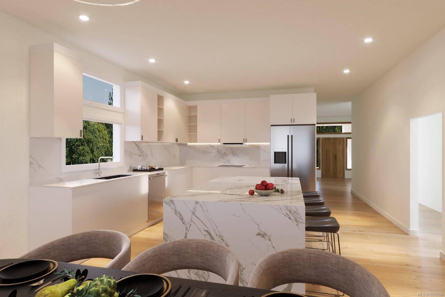 Lake Cowichan, BC V0R 2G1,464 Mountain View Dr