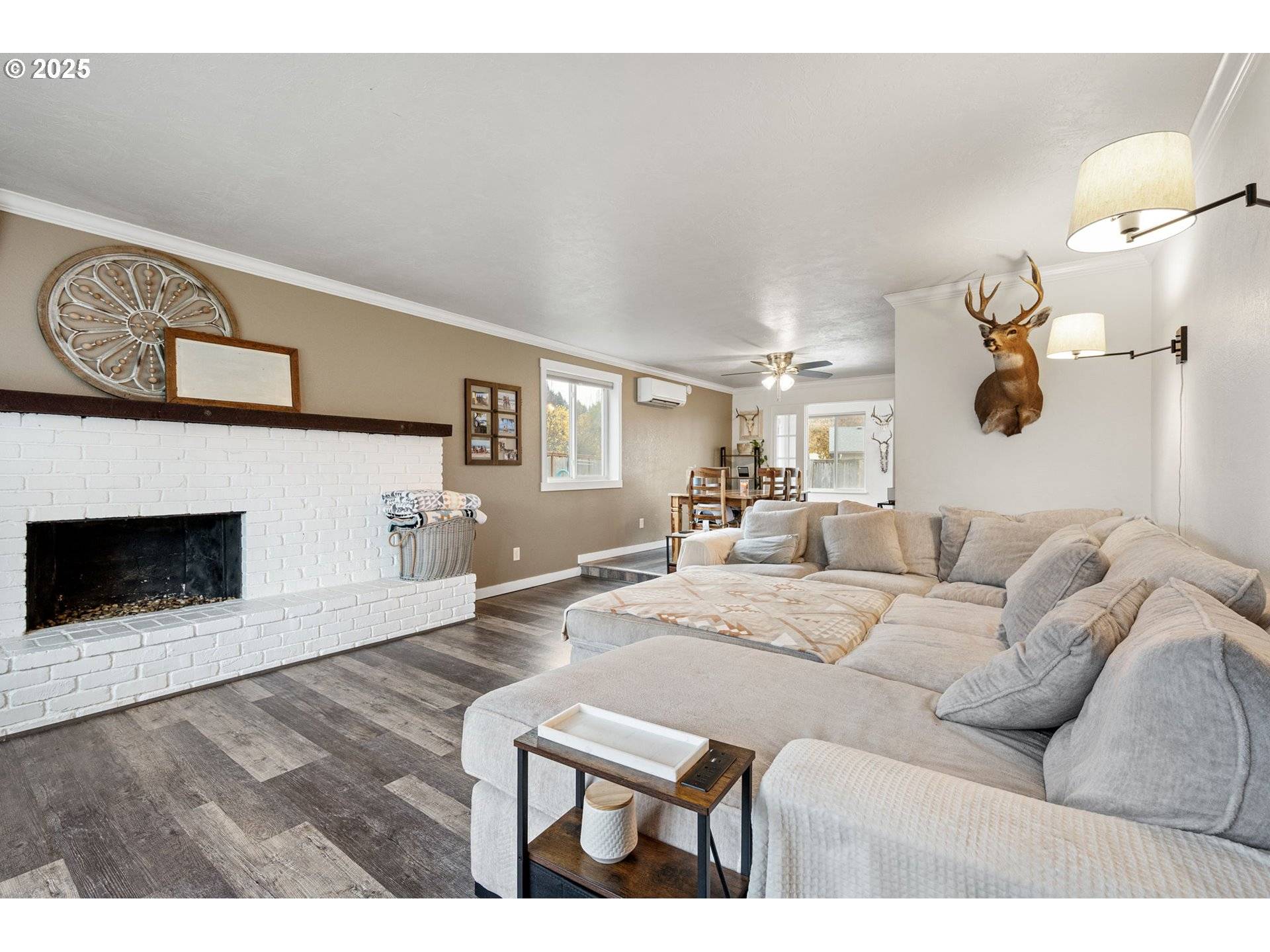 Springfield, OR 97478,296 65th ST